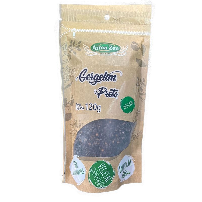 VF4qT-qqCUAAAAAAAAn3HQ