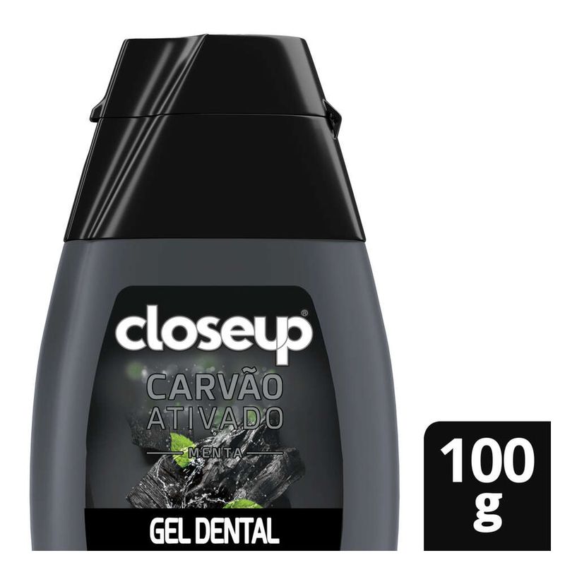 VF4qT-qqCUAAAAAAAAn3BQ