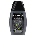 VF4qT-qqCUAAAAAAAAn3BA