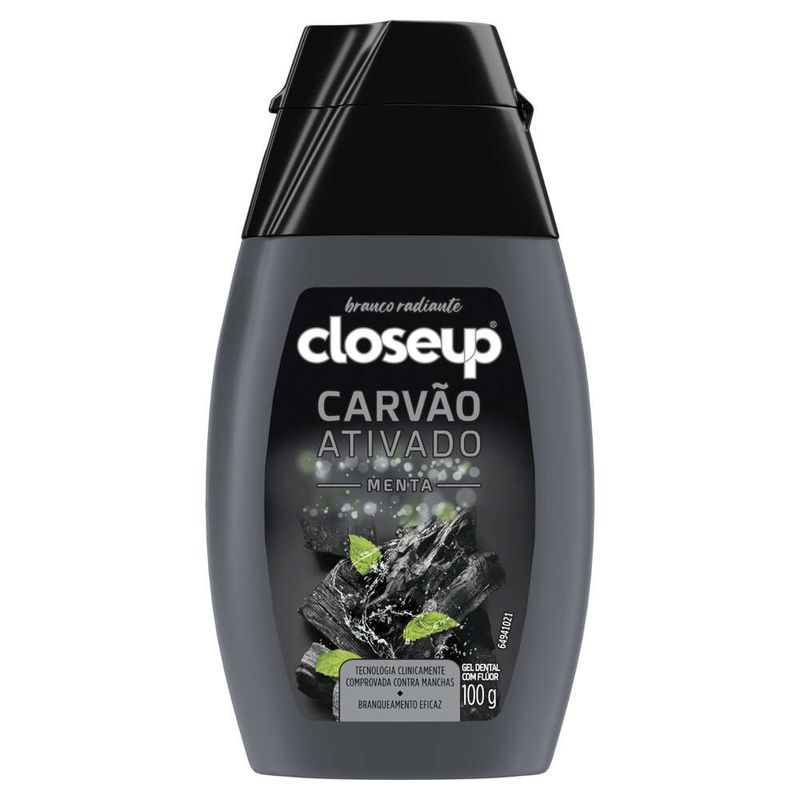 VF4qT-qqCUAAAAAAAAn3BA