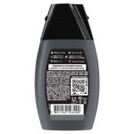 VF4qT-qqCUAAAAAAAAn3Bg