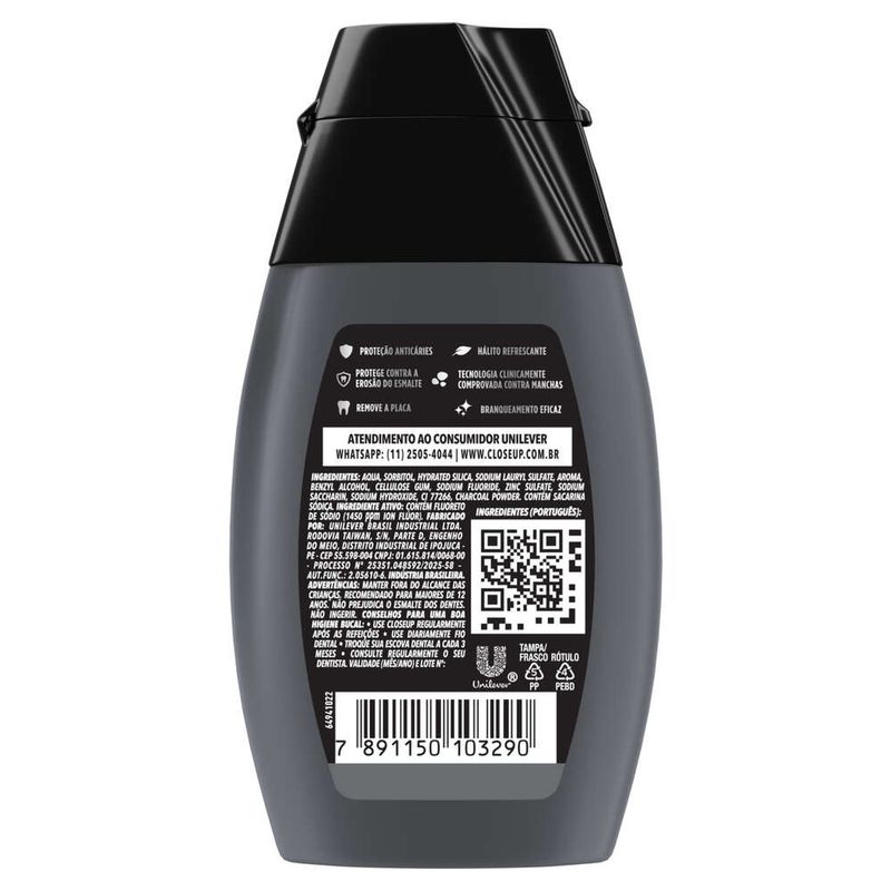 VF4qT-qqCUAAAAAAAAn3Bg