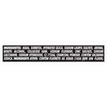 VF4qT-qqCUAAAAAAAAn3Bw