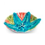 Bowl-Melamina-Fundo-do-Mar-Entrecasa-Unidade