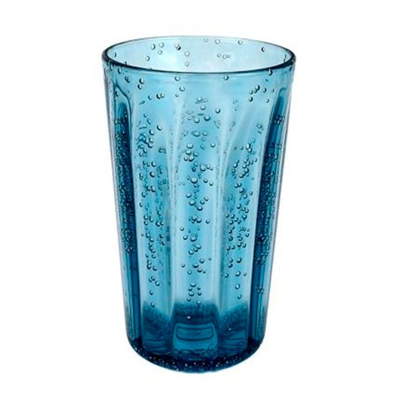 Copo-em-Acrilico-Azul-Detalhe-Bolhas-Unidade