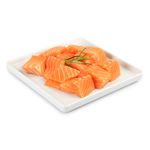 VF4qT-qqCUAAAAAAAAn3ww