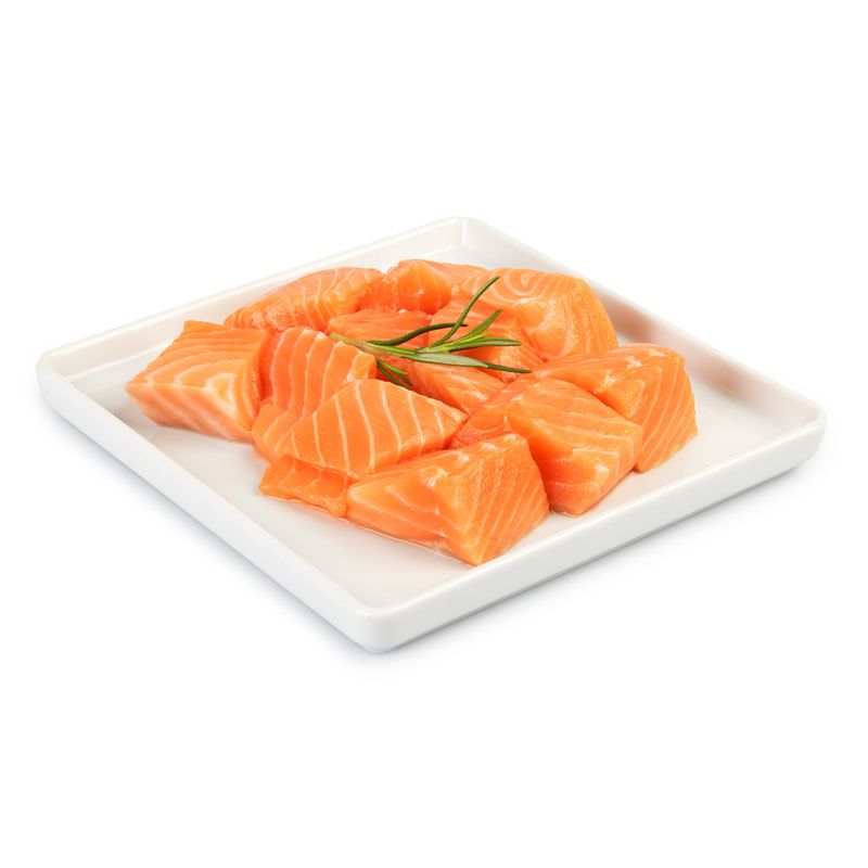 VF4qT-qqCUAAAAAAAAn3ww