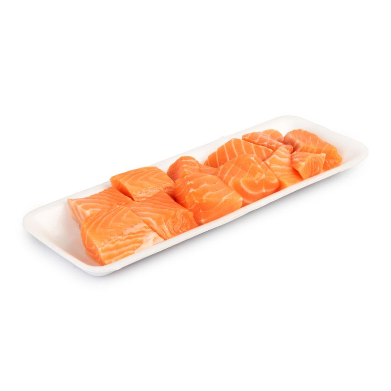 VF4qT-qqCUAAAAAAAAn3xA