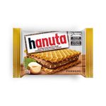 VF4qT-qqCUAAAAAAAATRQQ