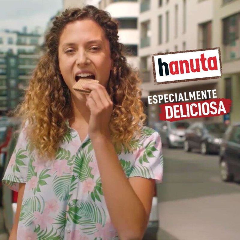 VF4qT-qqCUAAAAAAAATRRQ