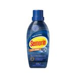 VF4qT-qqCUAAAAAAAAn3pg