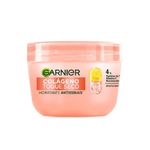 VF4qT-qqCUAAAAAAAAn3tg