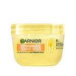 VF4qT-qqCUAAAAAAAAn3tw