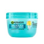 VF4qT-qqCUAAAAAAAAn3ug