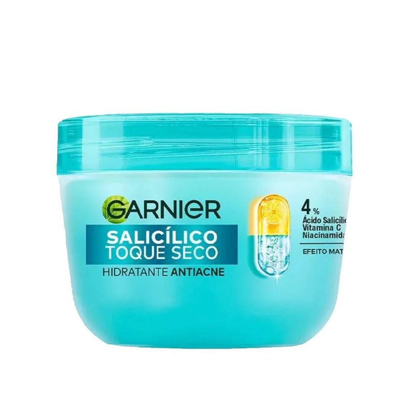 VF4qT-qqCUAAAAAAAAn3ug