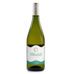 VF4qT-qqCUAAAAAAAAn3zw