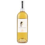 VF4qT-qqCUAAAAAAAAn30w