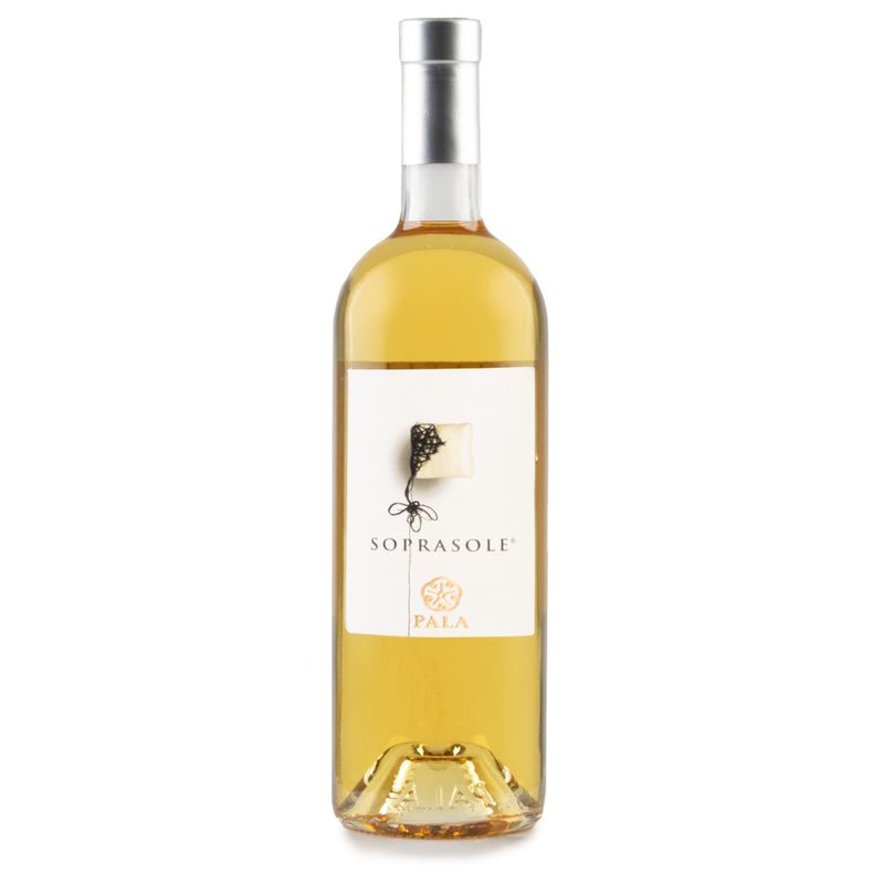 VF4qT-qqCUAAAAAAAAn30w