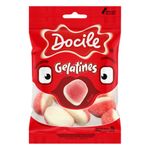 VF4qT-qqCUAAAAAAAAn4Og