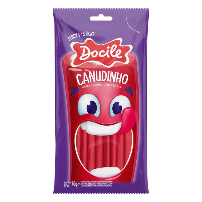 VF4qT-qqCUAAAAAAAAn4Pg