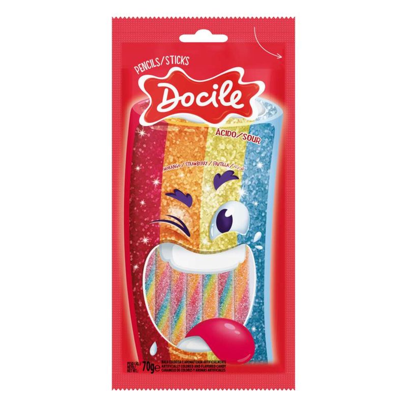 VF4qT-qqCUAAAAAAAAn4QA