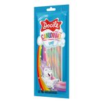 VF4qT-qqCUAAAAAAAAn4Qg