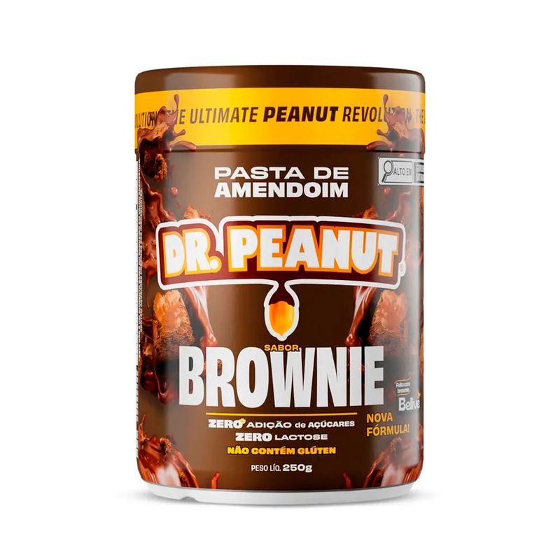 Pasta-de-Amendoim-Dr-Peanut-Brownie-250g
