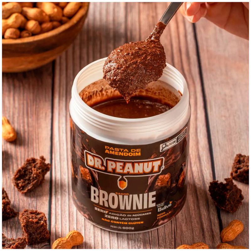 Pasta-de-Amendoim-Dr-Peanut-Brownie-250g
