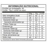 Pasta-de-Amendoim-Dr-Peanut-Brownie-250g