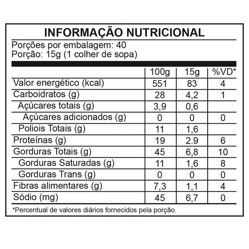 Pasta-de-Amendoim-Dr-Peanut-Brownie-250g