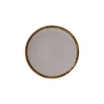 VF4qT-qqCUAAAAAAAAn4Cw