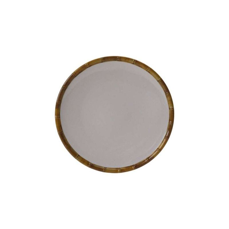 VF4qT-qqCUAAAAAAAAn4Cw