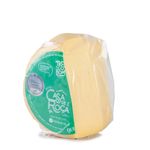 VF4qT-qqCUAAAAAAAAn3dw