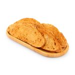 VF4qT-qqCUAAAAAAAAn4WQ