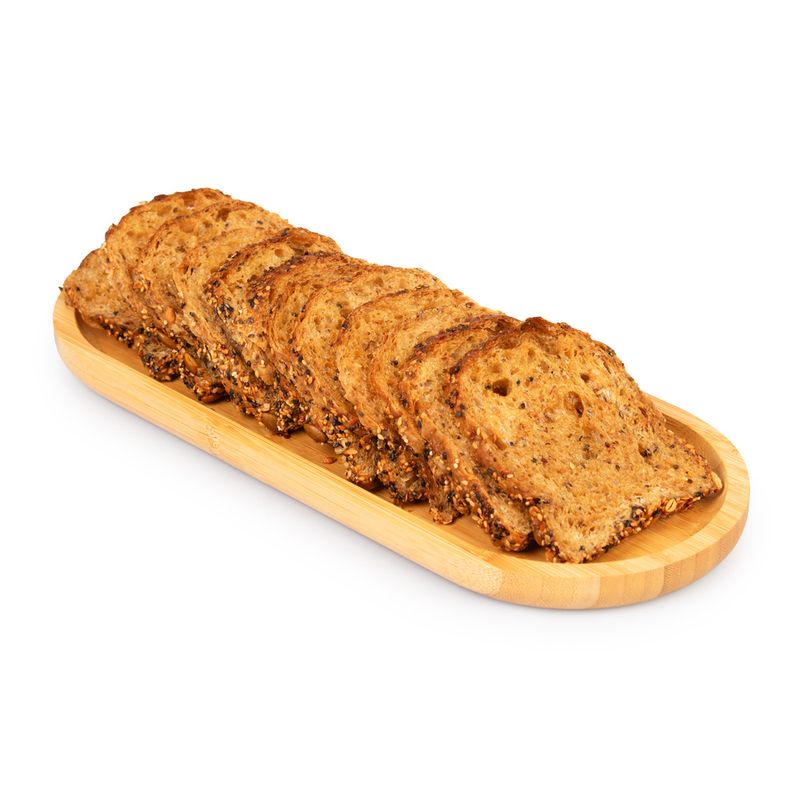 VF4qT-qqCUAAAAAAAAn4Ww