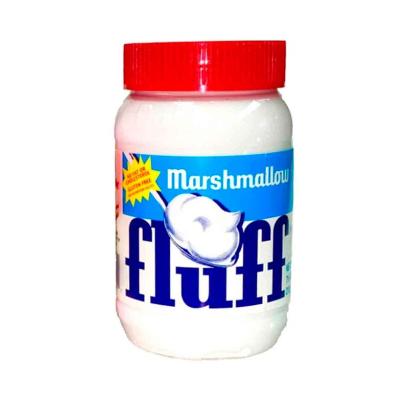 VF4qT-qqCUAAAAAAAAn4fA