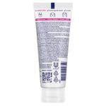 VF4qT-qqCUAAAAAAAAn4rA