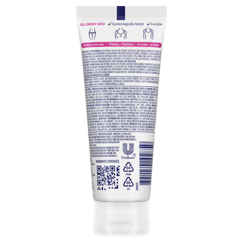 VF4qT-qqCUAAAAAAAAn4rA