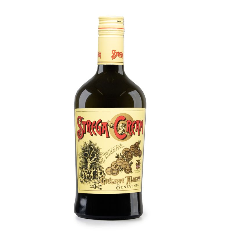 VF4qT-qqCUAAAAAAAAn4ow