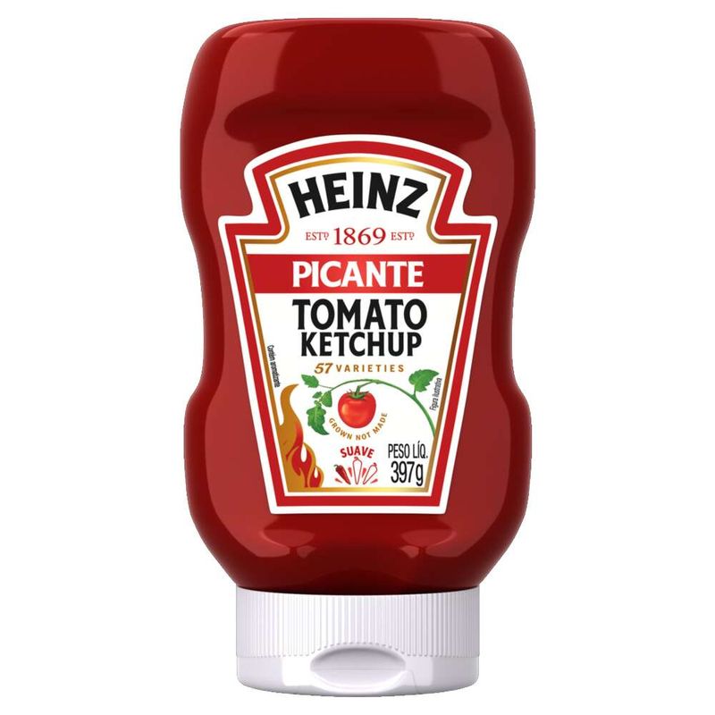 VF4qT-qqCUAAAAAAAAn4ug