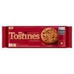 VF4qT-qqCUAAAAAAAAn4wQ