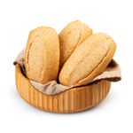 VF4qT-qqCUAAAAAAAAn7Rg