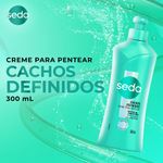 VF4qT-qqCUAAAAAAAAi4Yw