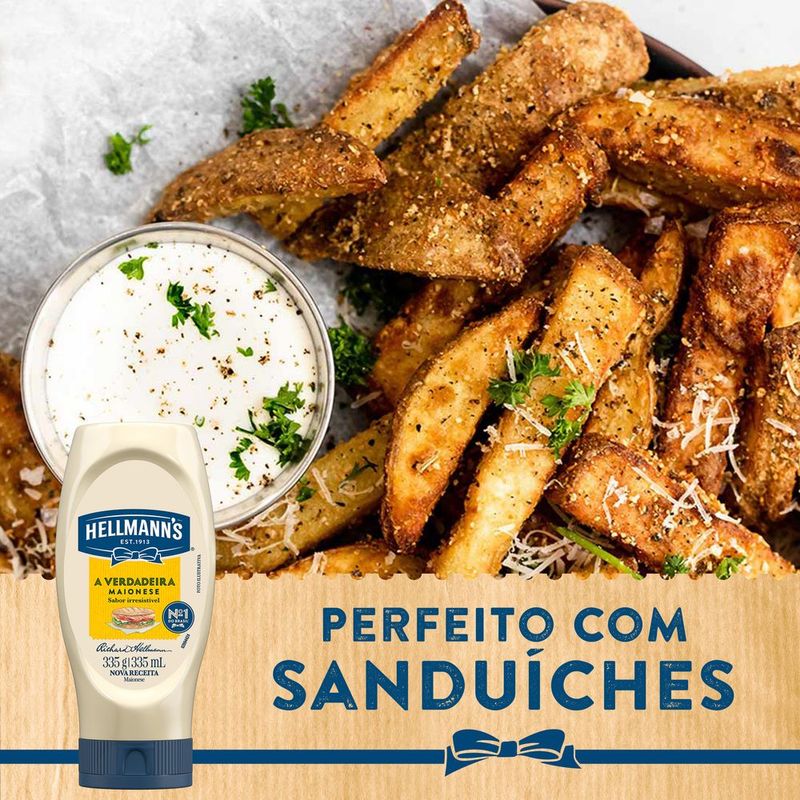 VF4qT-qqCUAAAAAAAAirnQ