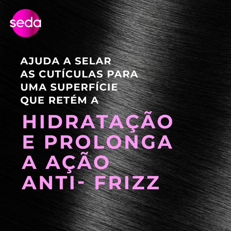 VF4qT-qqCUAAAAAAAAi4fA