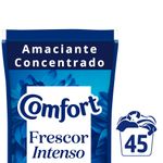 VF4qT-qqCUAAAAAAAAno1Q