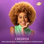 VF4qT-qqCUAAAAAAAAXn9A