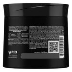 VF4qT-qqCUAAAAAAAAUfkQ