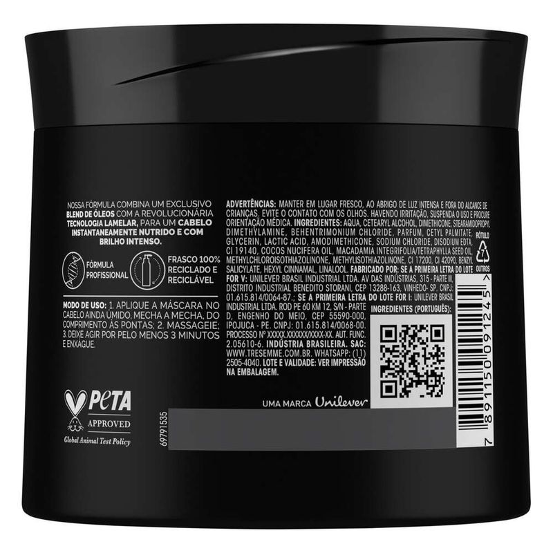 VF4qT-qqCUAAAAAAAAUfkQ