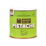 VF4qT-qqCUAAAAAAAAn7Jw